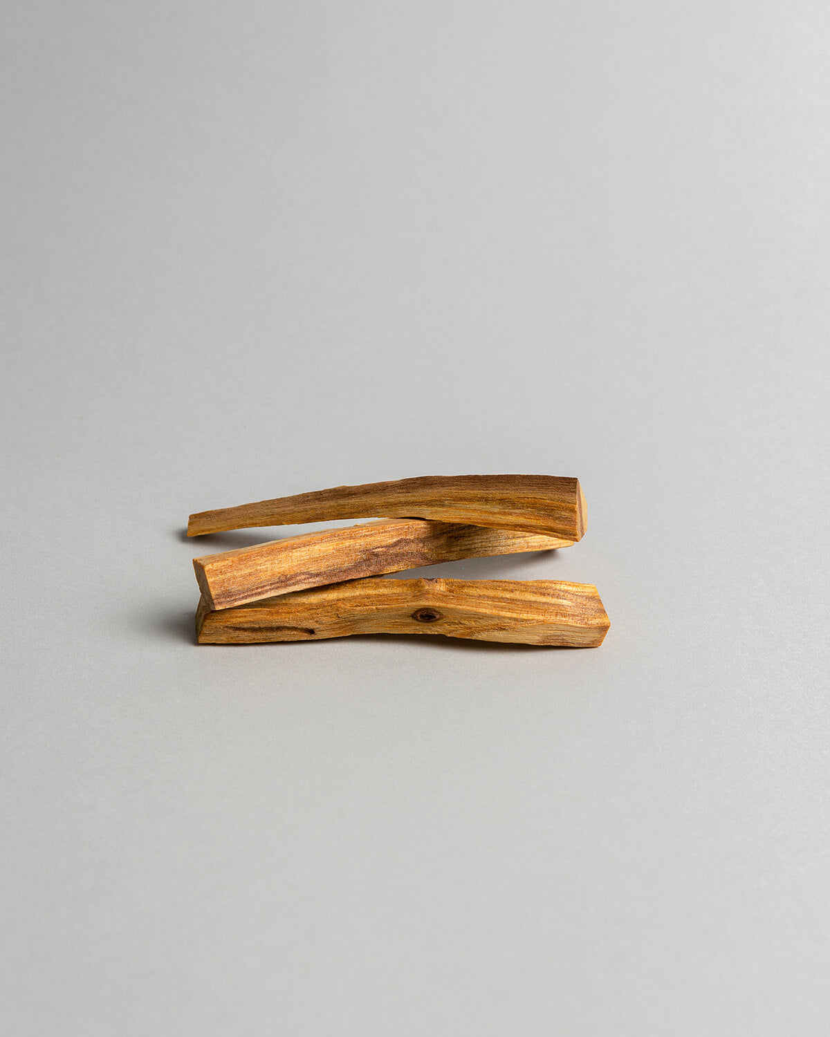 Palo Santo Wood Stick