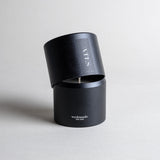 Atlas Candle