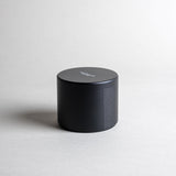 Geranium Candle