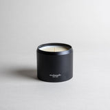 Jasmine Candle
