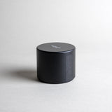 Jasmine Candle