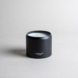 Lavender Candle