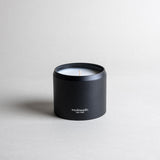 Palo Santo Candle