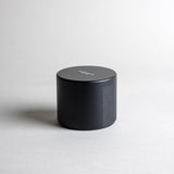 Vetiver Candle