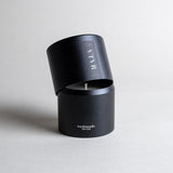 Vetiver Candle