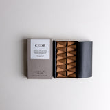 Wndrmade Incense Cones