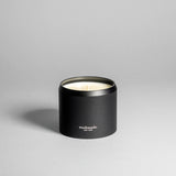 Hinoki Candle