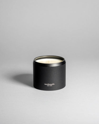 Hinoki Candle