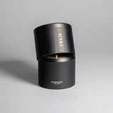 Hinoki Candle