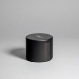 Hinoki Candle