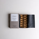 Wndrmade Incense Cones