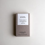 Wndrmade Incense Cones