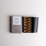 Wndrmade Incense Cones