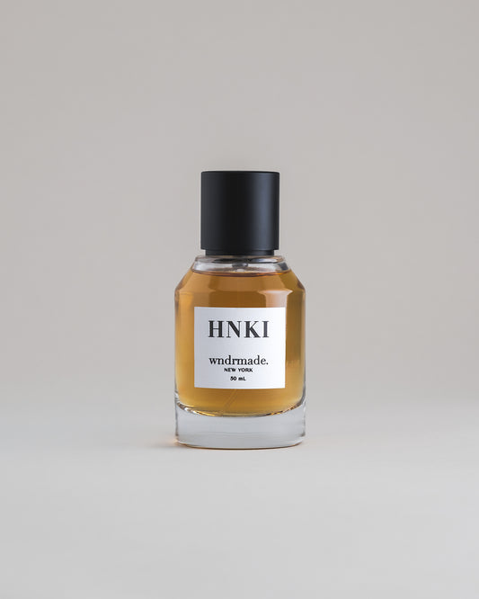 Hinoki Eau de Parfum