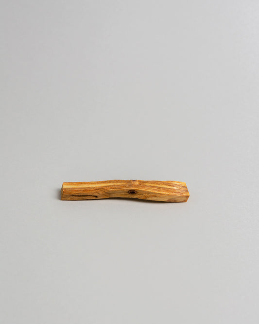 Palo Santo Wood Stick