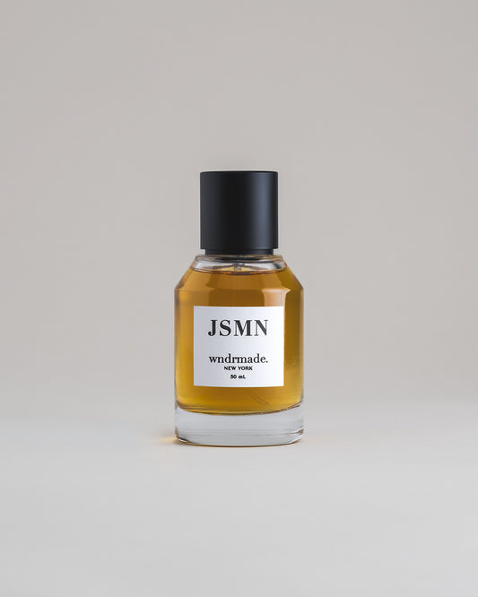 Jasmine Eau de Parfum