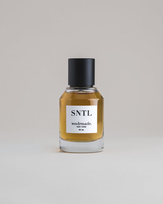 Sandalwood Eau de Parfum