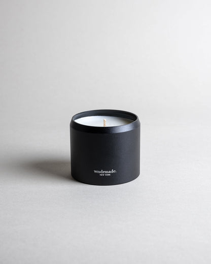 Atlas Candle