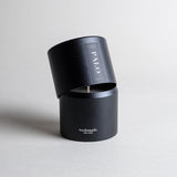Palo Santo Candle