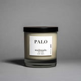 Palo Santo Candle