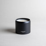 Patchouli Candle